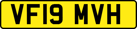 VF19MVH