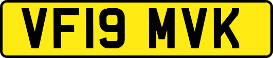 VF19MVK