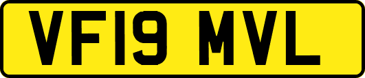 VF19MVL