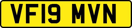 VF19MVN