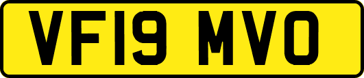VF19MVO