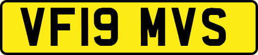 VF19MVS