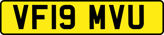 VF19MVU