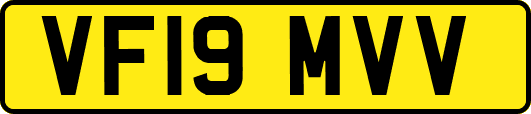 VF19MVV