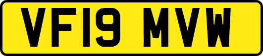 VF19MVW