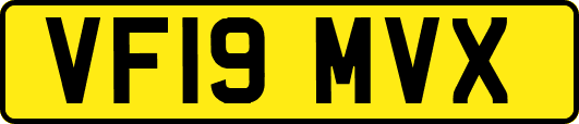 VF19MVX