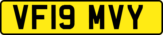 VF19MVY