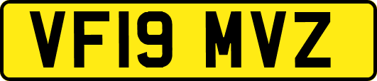 VF19MVZ