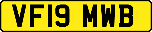 VF19MWB