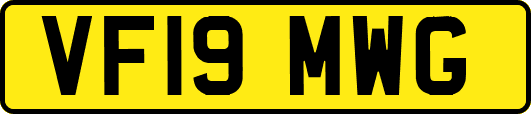 VF19MWG
