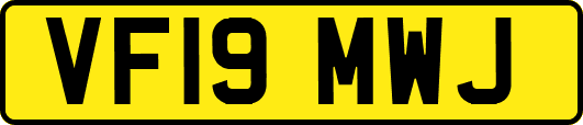 VF19MWJ