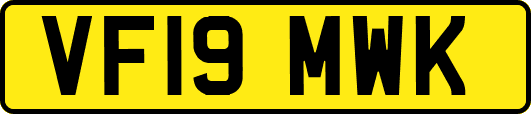 VF19MWK