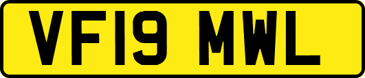 VF19MWL