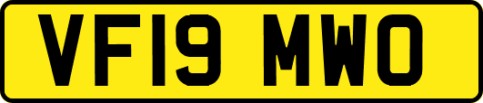 VF19MWO