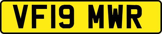 VF19MWR