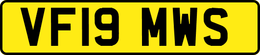 VF19MWS