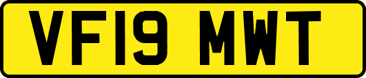 VF19MWT