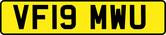 VF19MWU