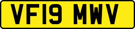 VF19MWV