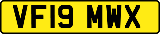 VF19MWX