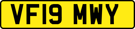 VF19MWY