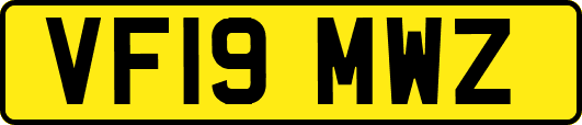 VF19MWZ