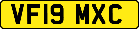 VF19MXC