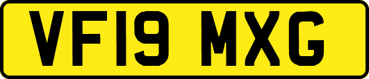 VF19MXG