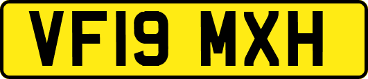 VF19MXH