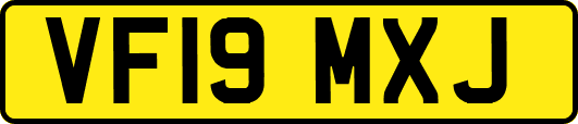 VF19MXJ