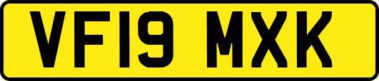 VF19MXK