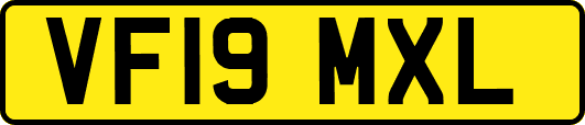 VF19MXL