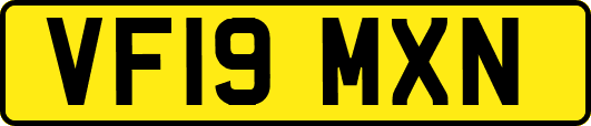 VF19MXN