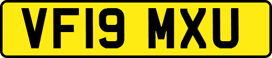 VF19MXU