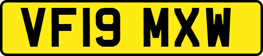 VF19MXW