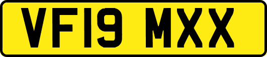 VF19MXX