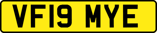 VF19MYE