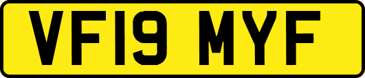 VF19MYF