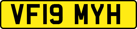 VF19MYH