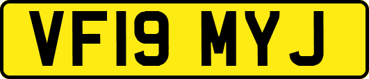 VF19MYJ