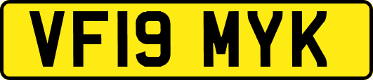 VF19MYK