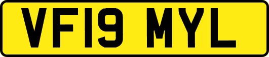VF19MYL