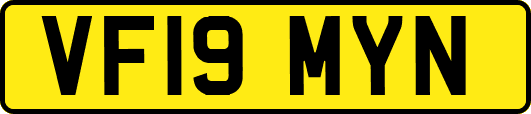 VF19MYN