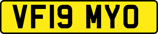 VF19MYO