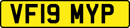 VF19MYP