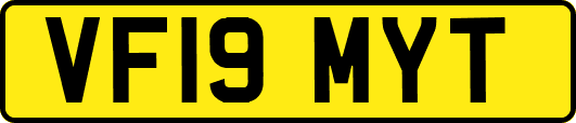 VF19MYT