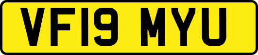 VF19MYU
