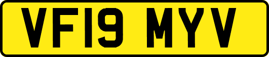 VF19MYV