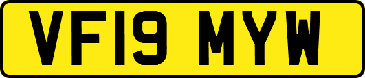 VF19MYW
