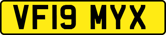 VF19MYX